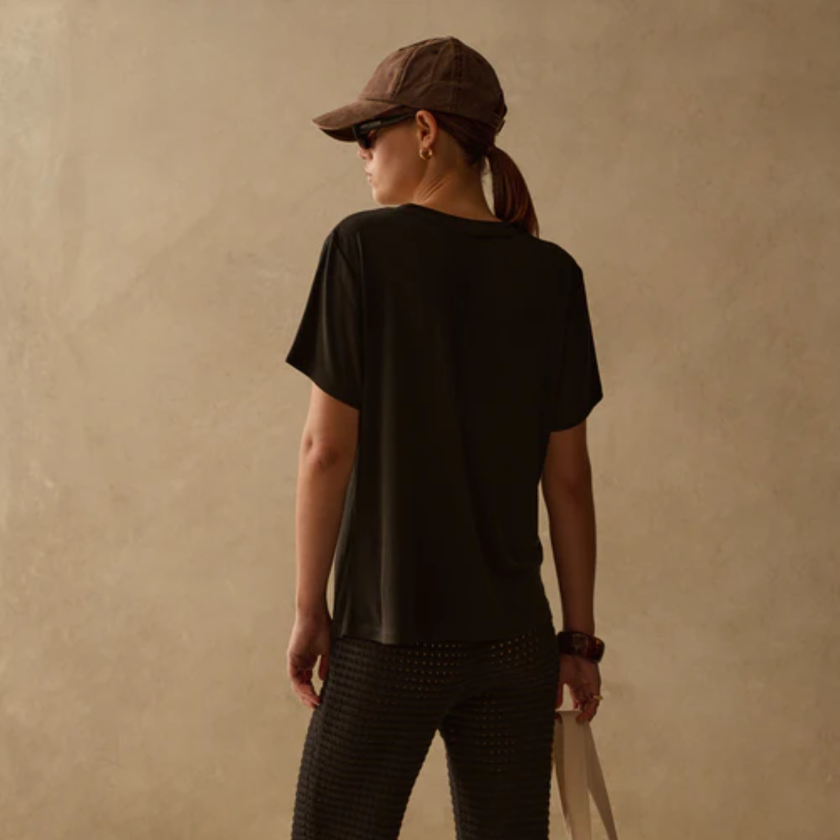 MAYSEN TSHIRT