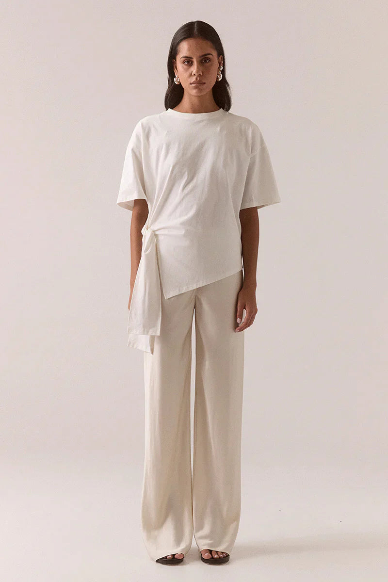 BLAKE TEE