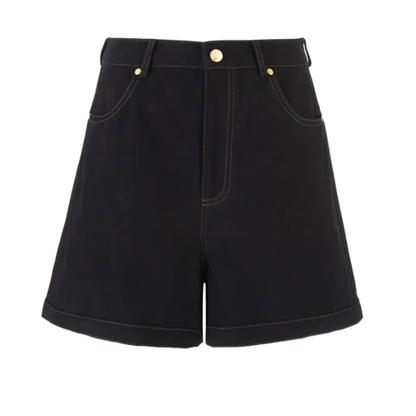 QUINN SHORTS