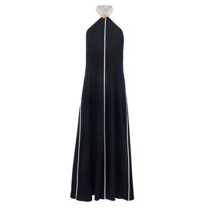 SAVANNAH DRESS