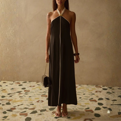 SAVANNAH DRESS