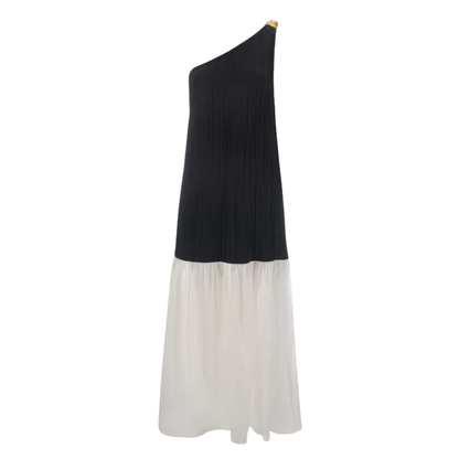 CLAUDIA DRESS