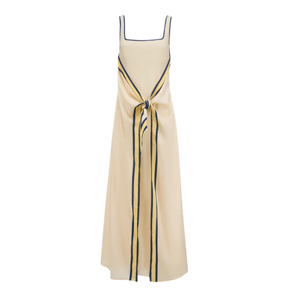 PHOEBE DRESS