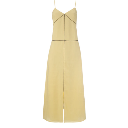 DANIELA DRESS