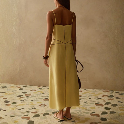 DANIELA DRESS