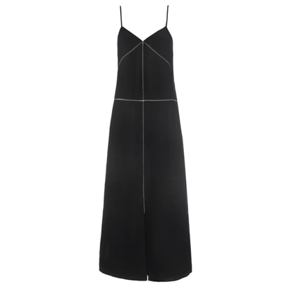 DANIELA DRESS