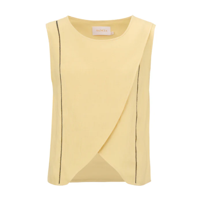 NANCY TOP
