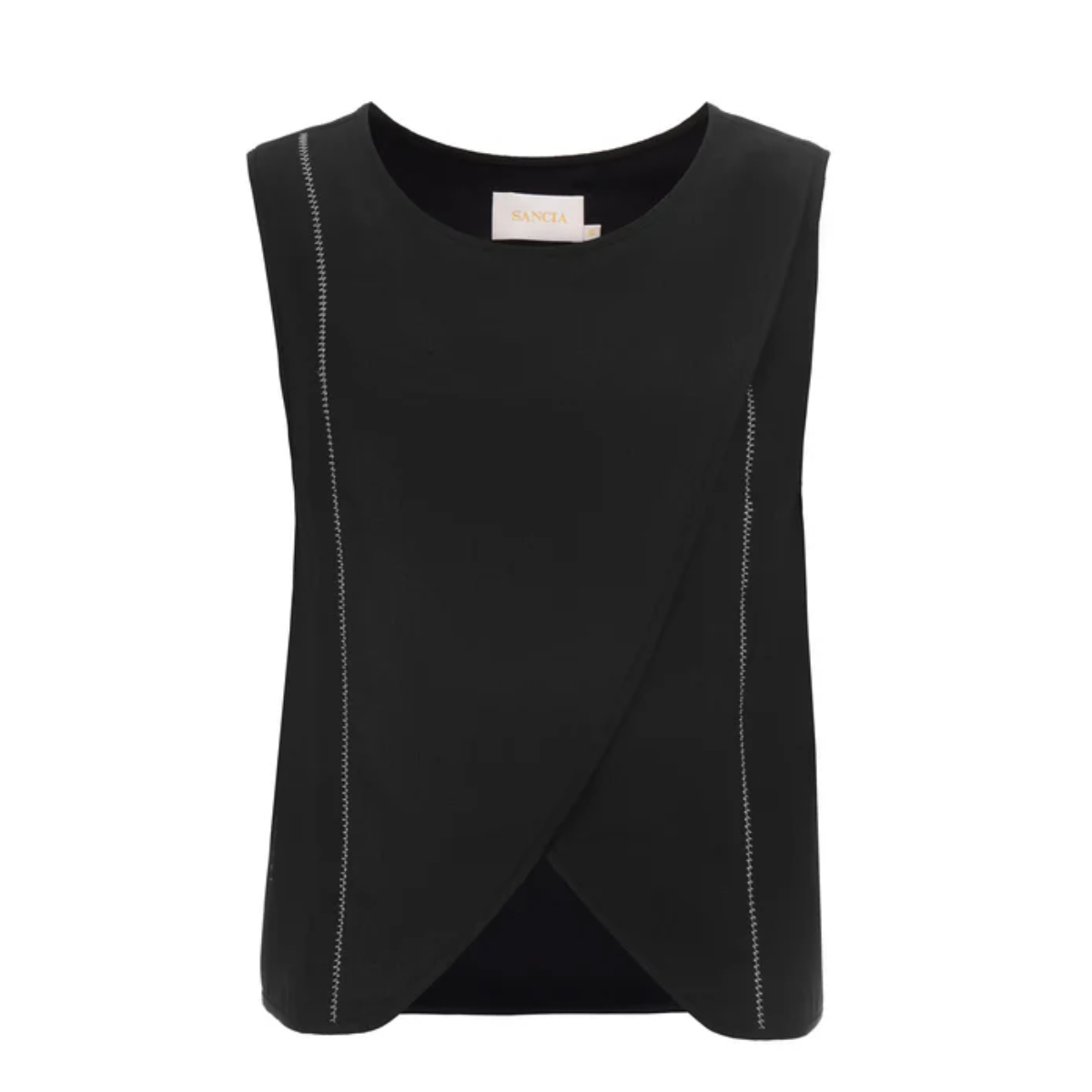 NANCY TOP