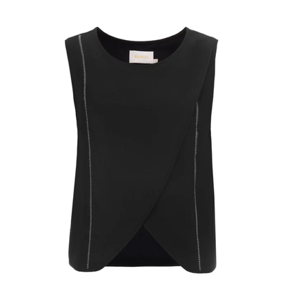 NANCY TOP
