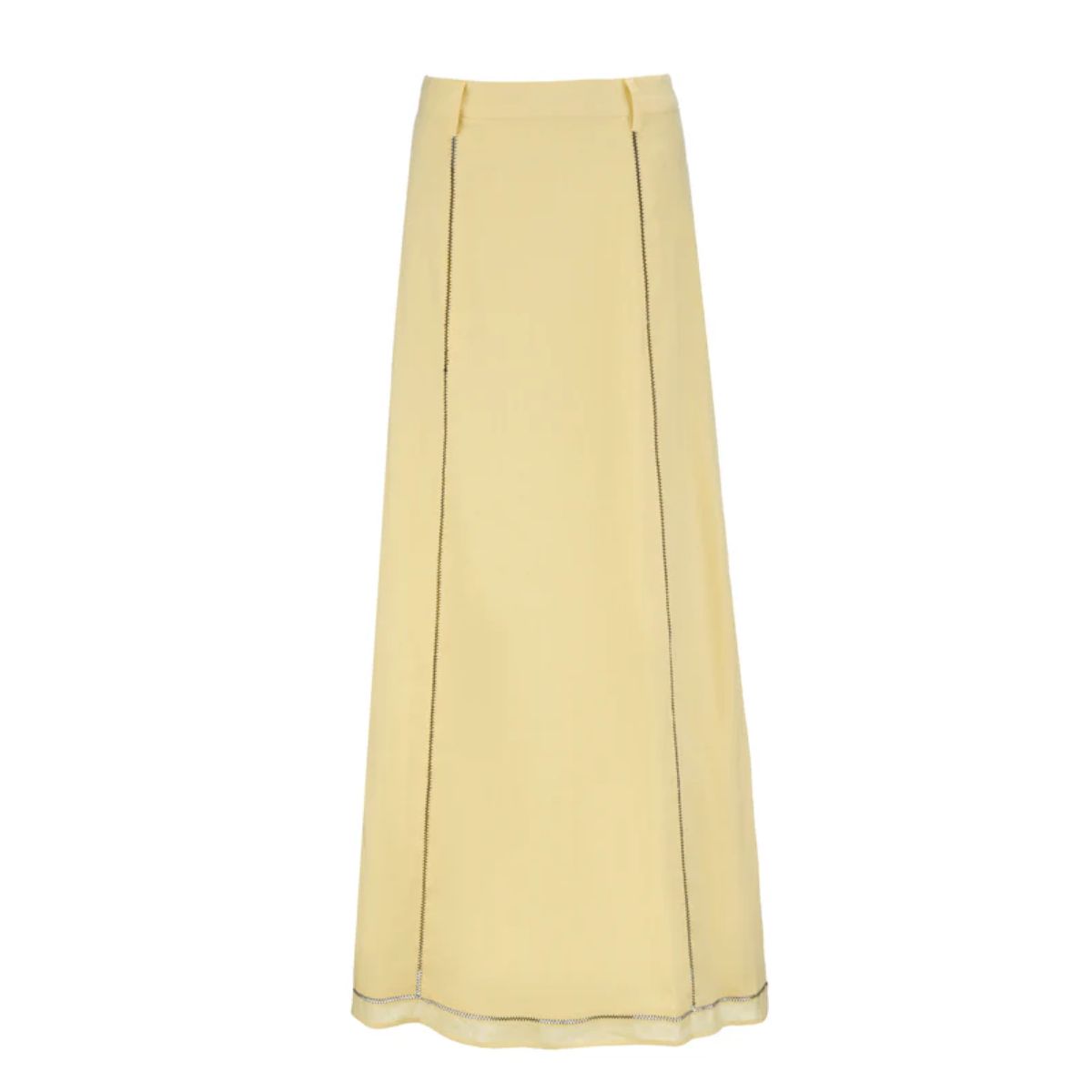 INDY SKIRT