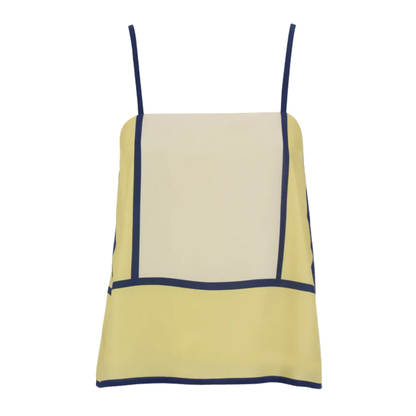 SIAN TOP