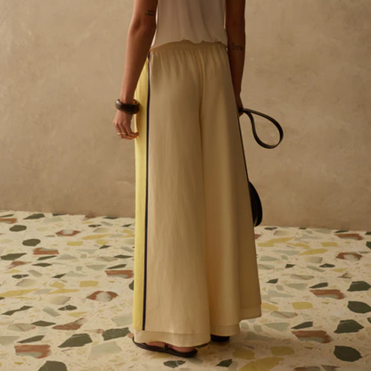 LILOU PANTS