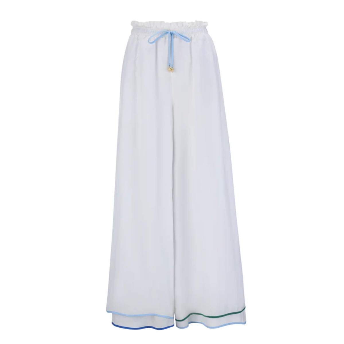LILOU PANTS