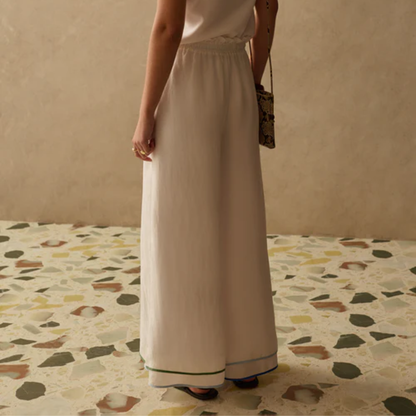 LILOU PANTS