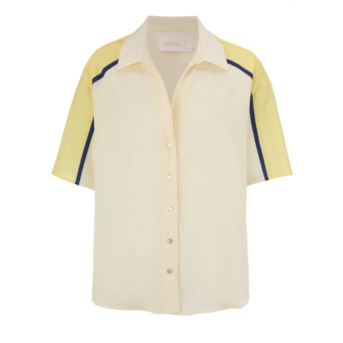 BLAISE SHIRT