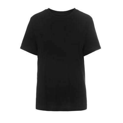 MAYSEN TSHIRT
