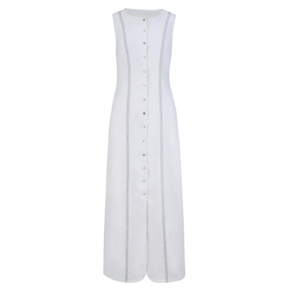 KAILA MAXI DRESS