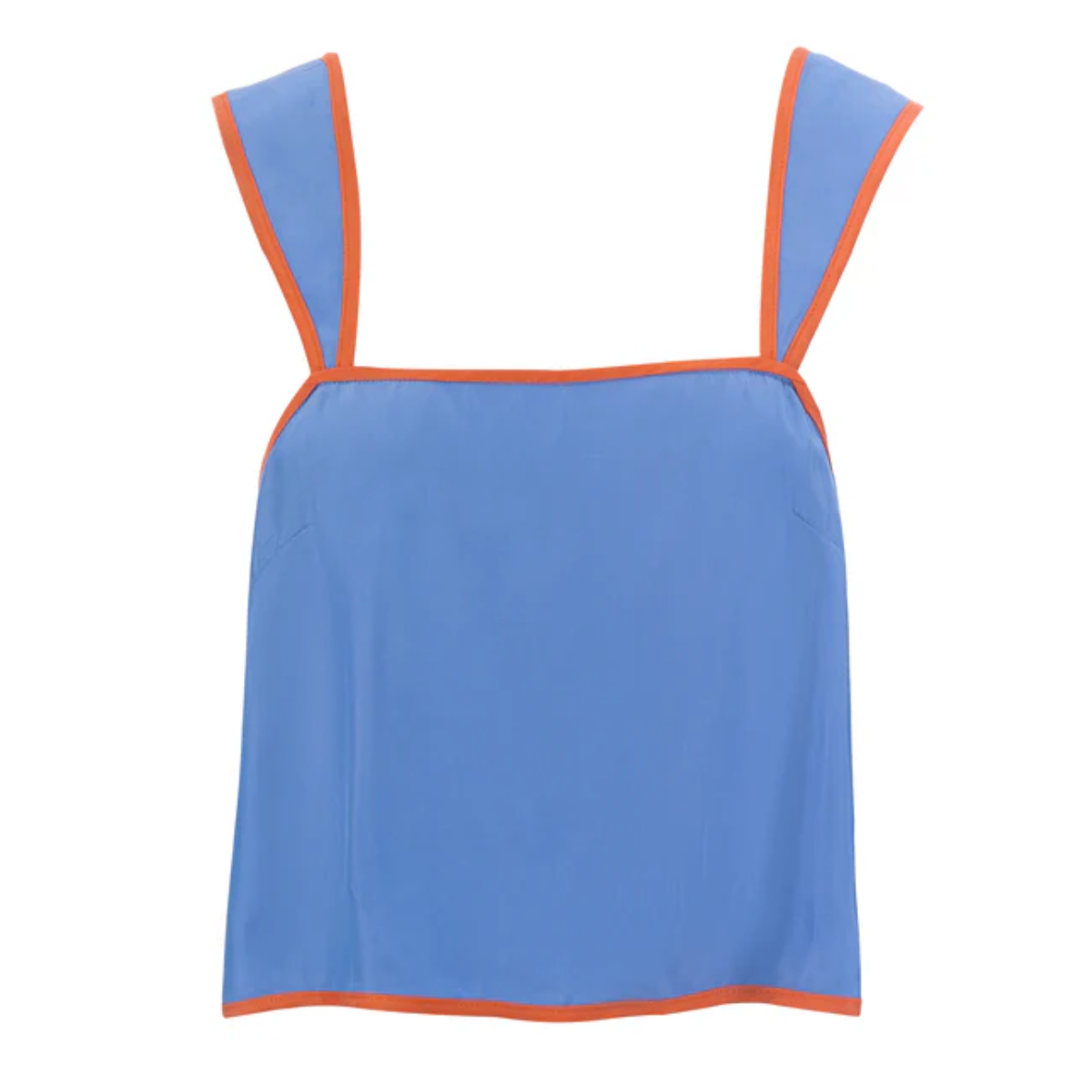 ZALI TOP