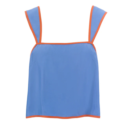 ZALI TOP