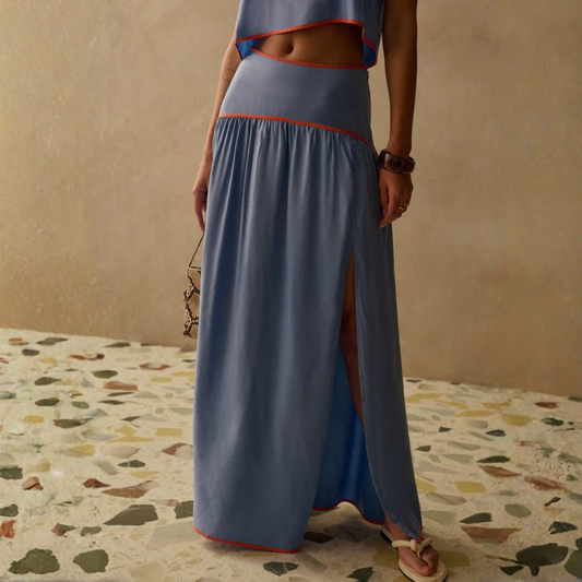 YAZMIN SKIRT