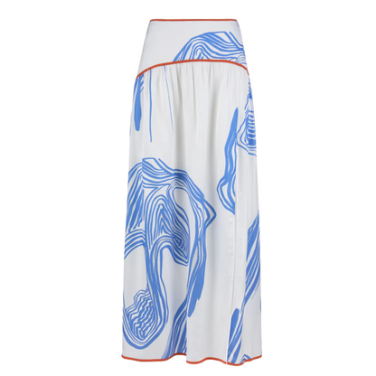 YAZMIN SKIRT