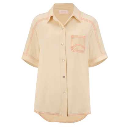 PEITA SHIRT
