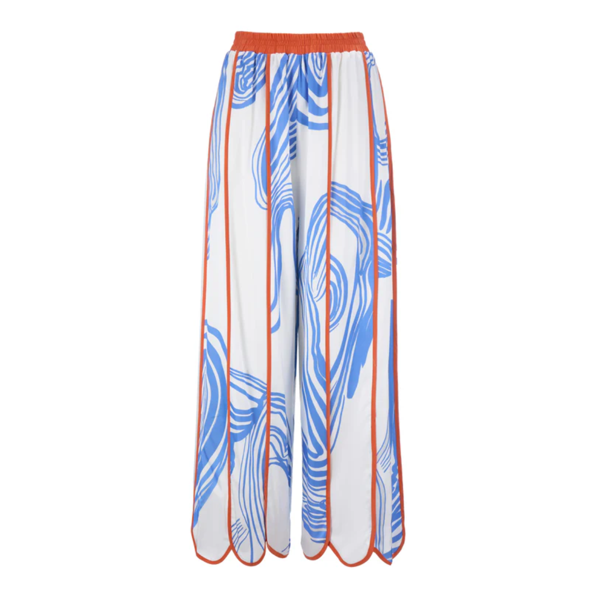 ELAYNA PANTS