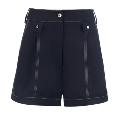 RORY SHORTS