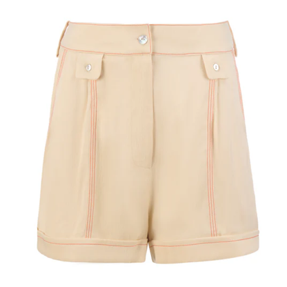 RORY SHORTS