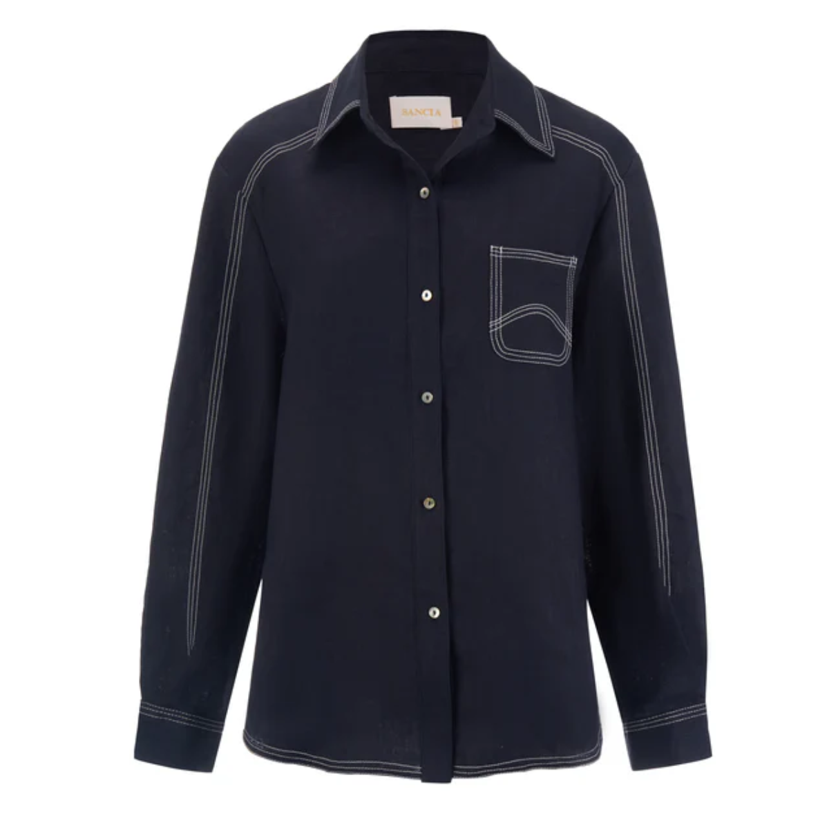 LANDON SHIRT