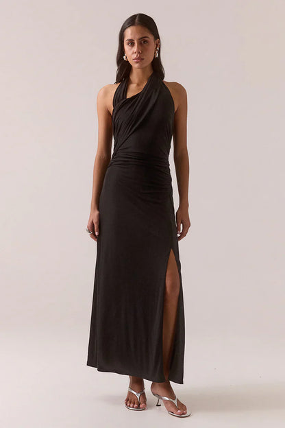 ELVY DRESS
