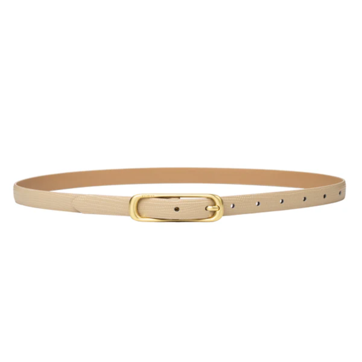 FELINA BELT