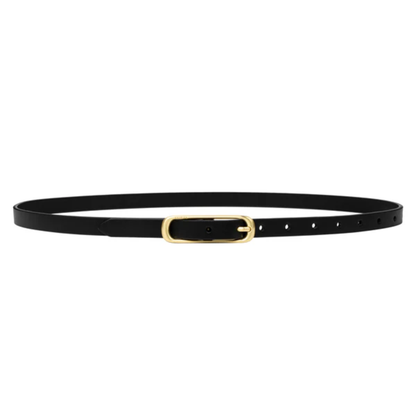 FELINA BELT