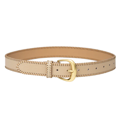 VIANO BELT