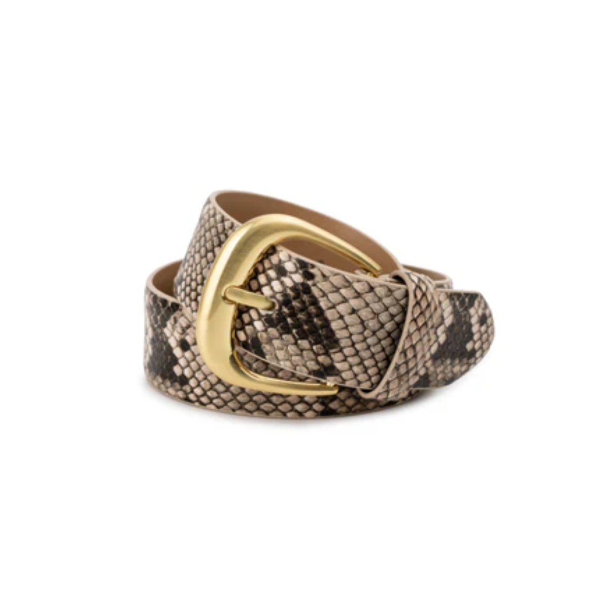 VIANO BELT