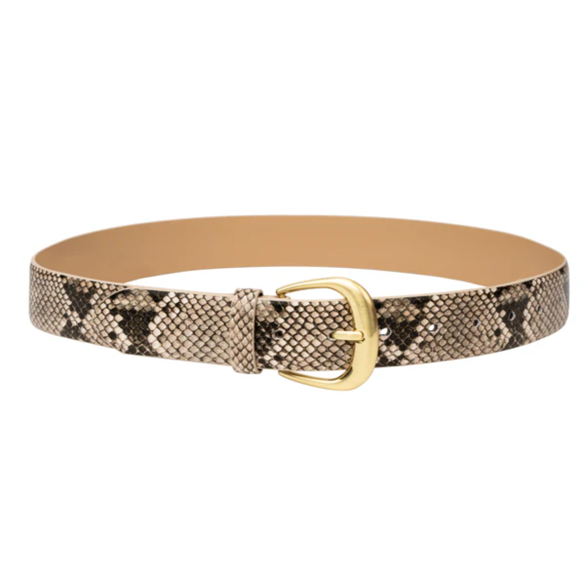 VIANO BELT