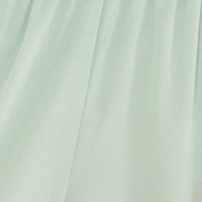 BLUSA RICHELIEU TULIPAS