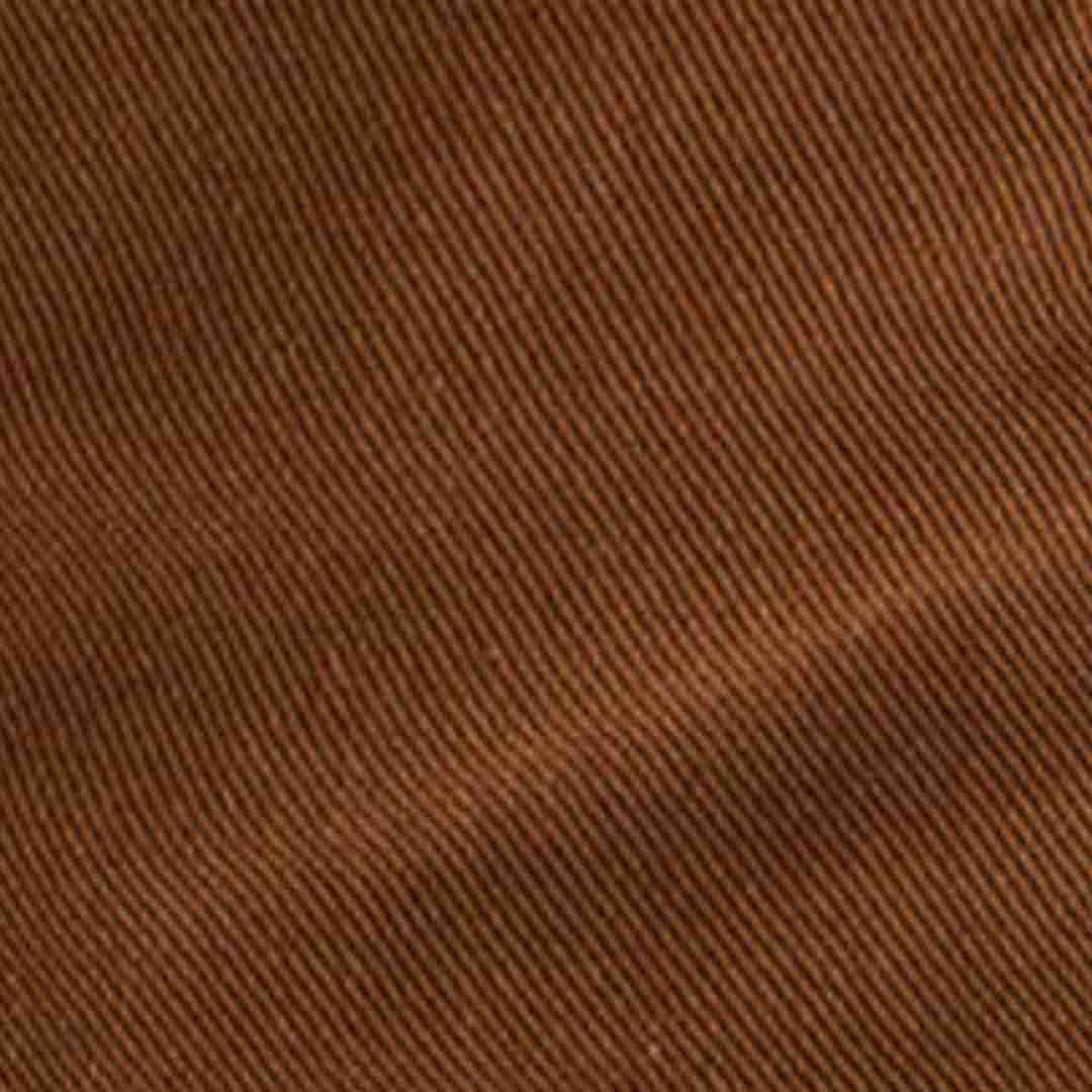 SHORTS CURVA SARJA