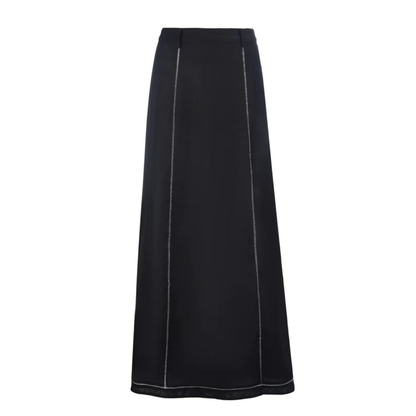 INDY SKIRT