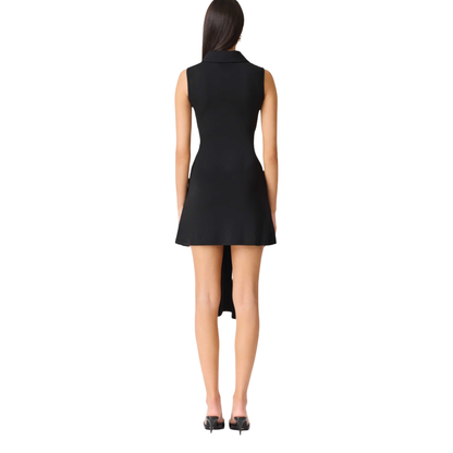 INES MINI DRESS