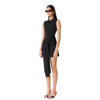 INES MINI DRESS