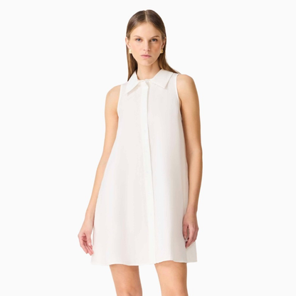 HERA MINI DRESS