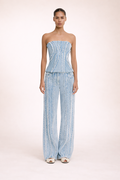 XIORRA PANT