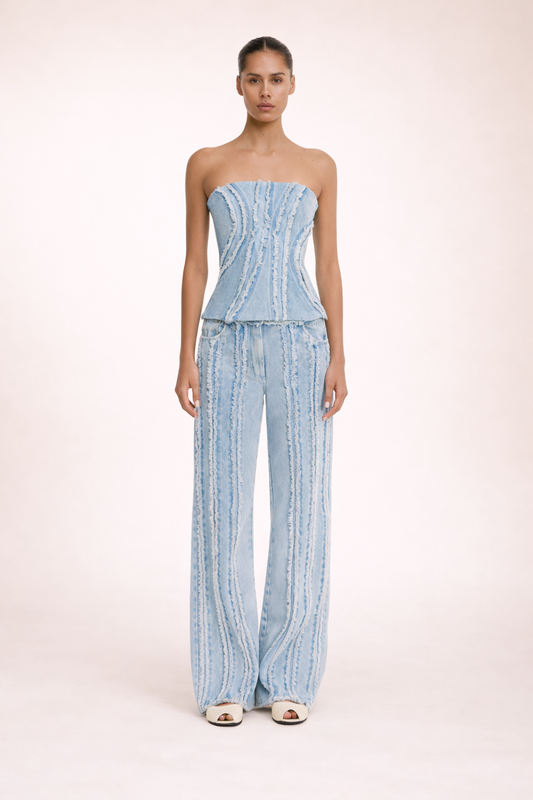 XIORRA PANT