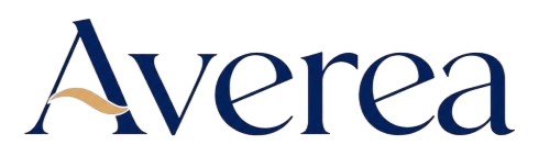 Averea