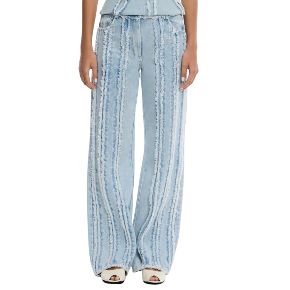 XIORRA PANT