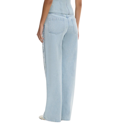XIORRA PANT