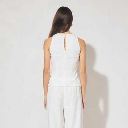 CHIARA TOP