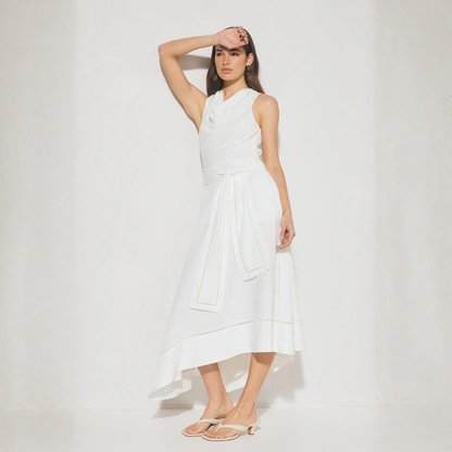 CHIARA DRESS