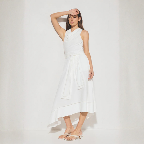 CHIARA DRESS